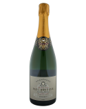 Extra Brut Grand Cru Champagne (6 bottles with 15% off)