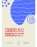 Iberian Reboot