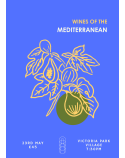 Wines of the Mediterranean