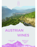 Austrian Wines