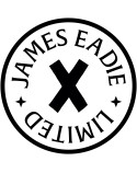 James Eadie Whisky Tasting